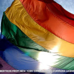 Pride Center - DEI Resources