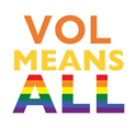 Vols Mean ALL Logo